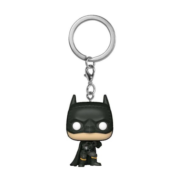 Avainpidike Toy Pop | Batman | Batman