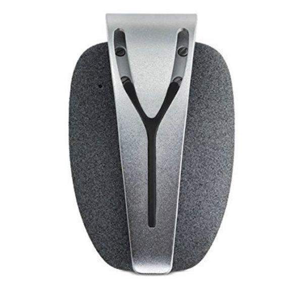 Spire Mindfulness and Activity tracker iOS:lle ja Androidille