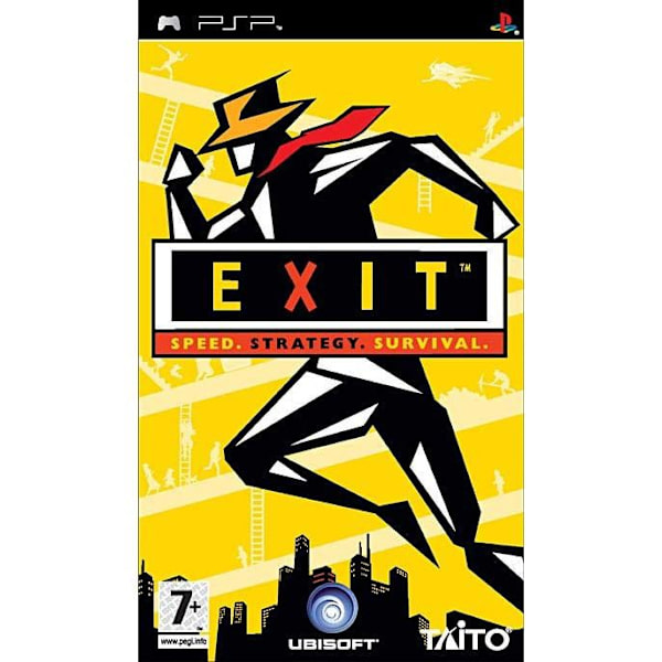 AFSLUT