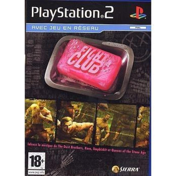 KAMPKLUB