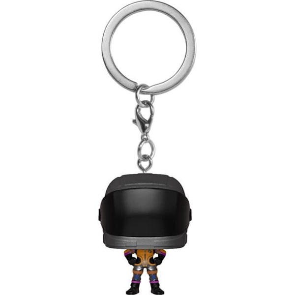 Funko Pocket Pop! Fortnite S2: Dark Vanguard