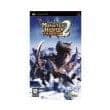 Videopeli - Monster Hunter - Freedom 2 - PSP - Toiminta - UMD - 12+