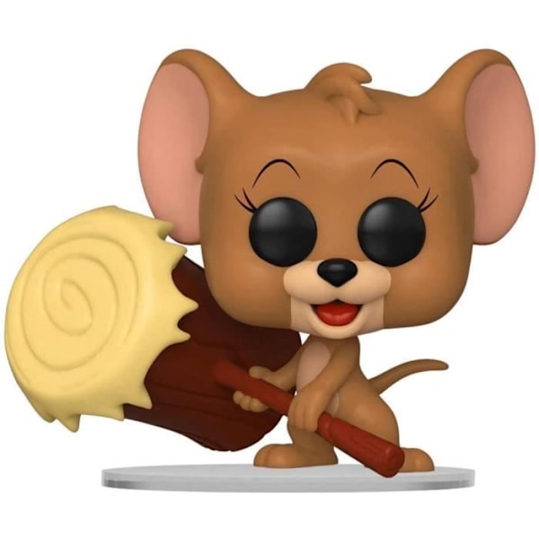 Funko Pop! Elokuvat: T&J - Funko Pop! 2