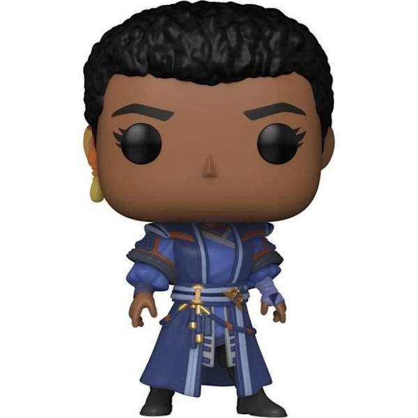 Funko Pop!: DSMM- Sara-figur