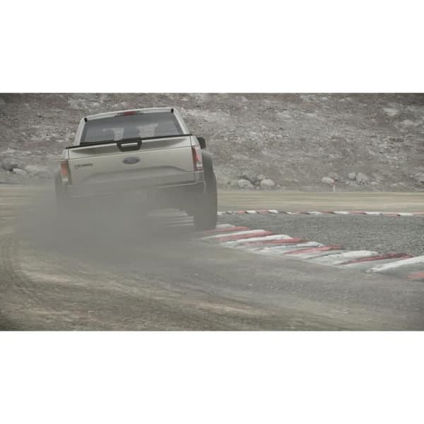 Project Cars 2 Limited Edition PS4-spel
