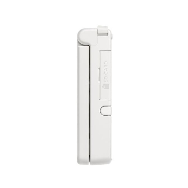NINTENDO DSi WHITE SYSTEMS / NINT GAME SYSTEMS