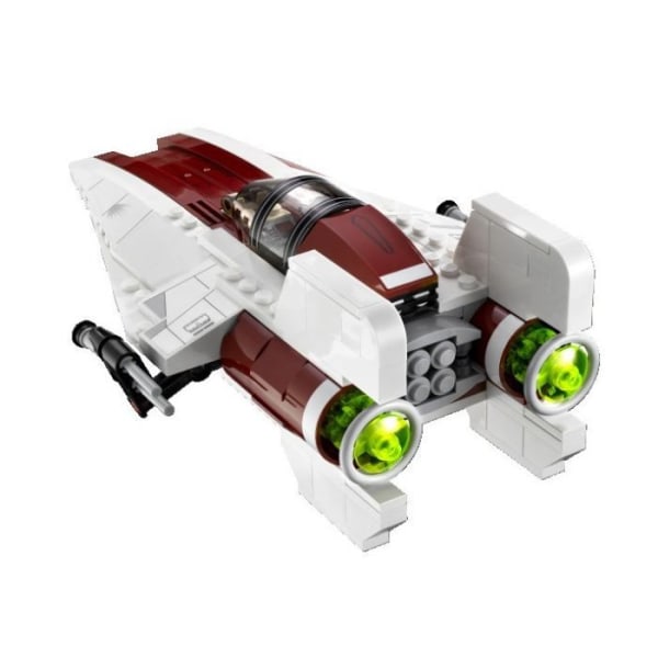 Lego 75003 A-wing Starfighter™
