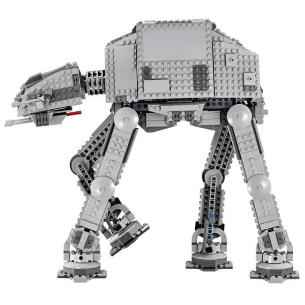 LEGO® Star Wars 75054 AT-AT™