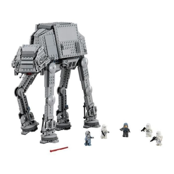 LEGO® Star Wars 75054 AT-AT™