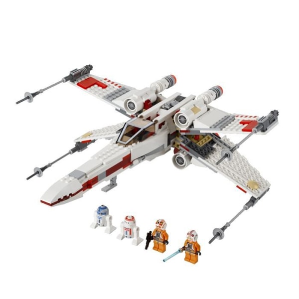 Lego Star Wars™ - X-Wing Starfighter