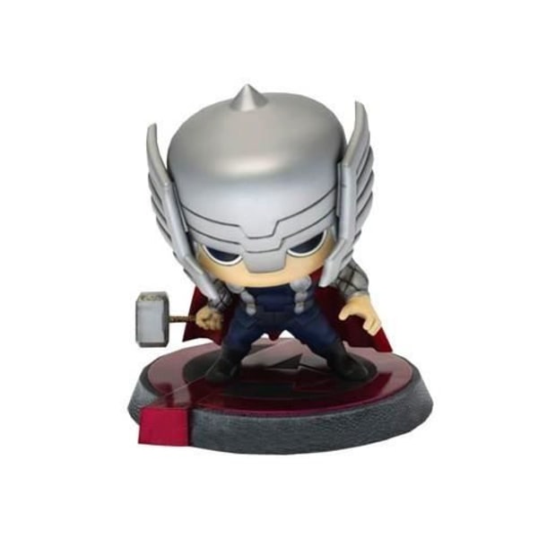 Bobble Head Avengers Age Of Ultron Thor