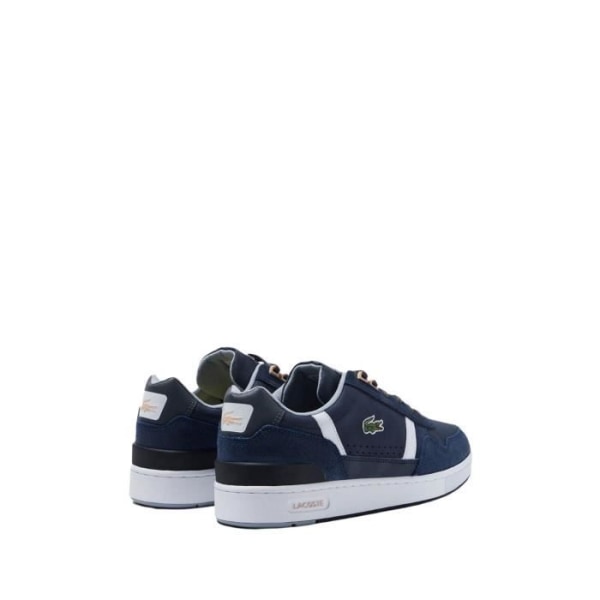 Lacoste Sneakers Ref 57864 092 marinvit Blå 40