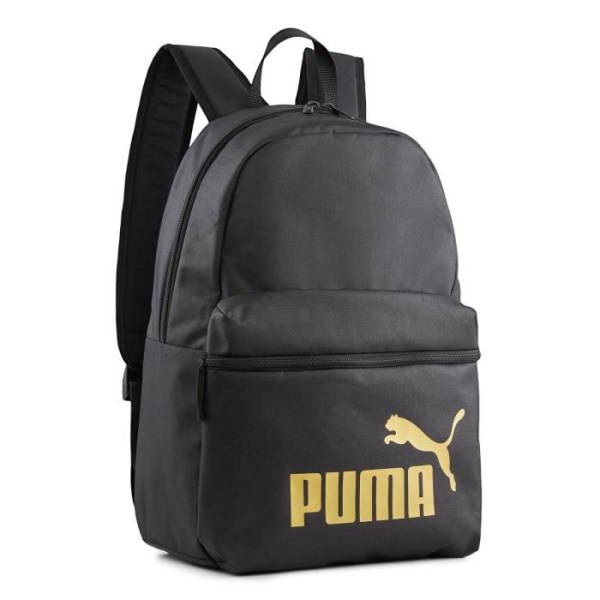 Puma Phase ryggsäck
