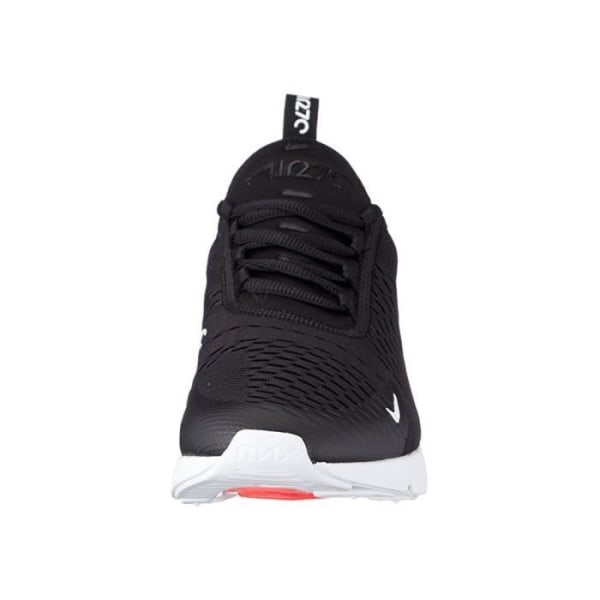 Nike AIR MAX 270 sneakers - 42