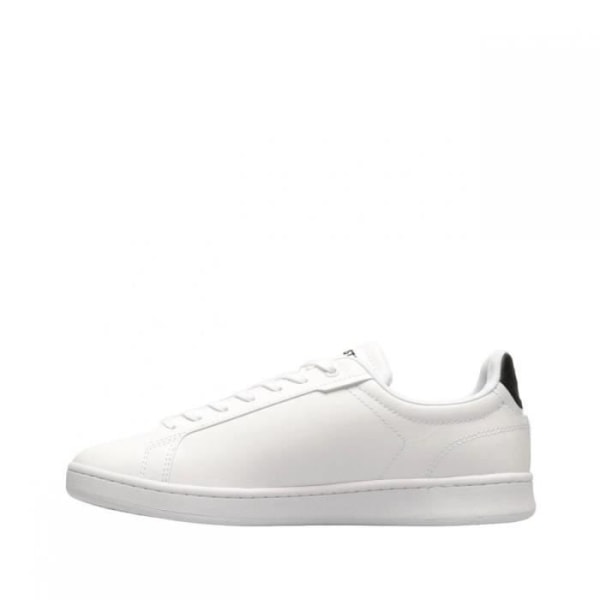 Herrskor Lacoste Carnaby Pro 123 8 SMA 745SMA0111147 - 45