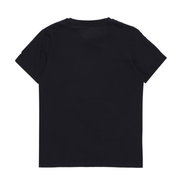 Raiders NFL Logo T-shirt - svart - L Svart XL