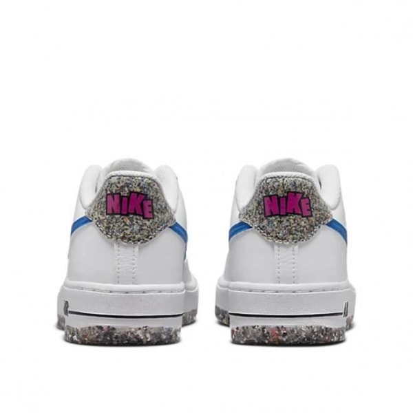 Korg Nike AIR FORCE 1 LV8 1 GS Junior Vit 36 1/2