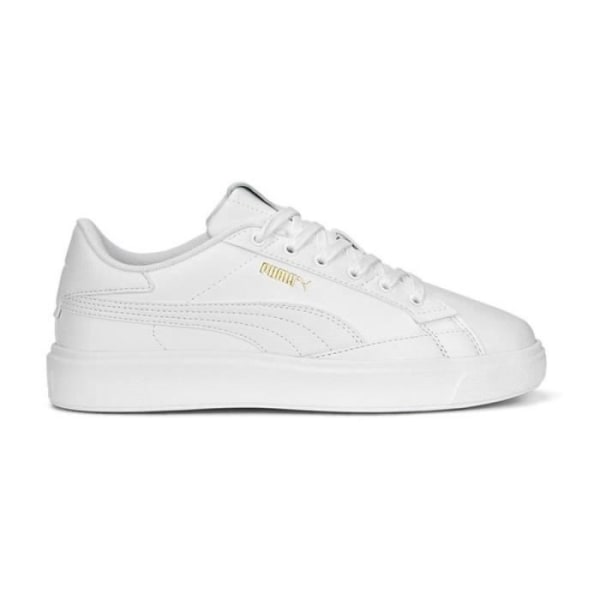 PUMA Lajla Skor Vita 39064301 Vit 39