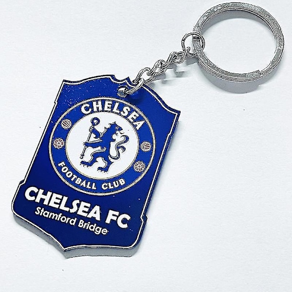 Jalkapallojoukkueen avaimenperä MM-kisat akryyliriipus keychain neymar 91