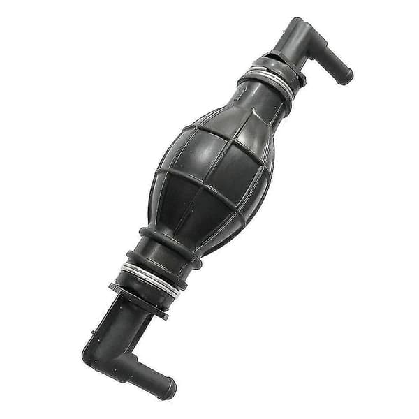 Bränslepump Glödlampa Auto Delar Bränslepump för Navara D40 Pathfinder R51M 17051-EC00B 17051EC0-hao