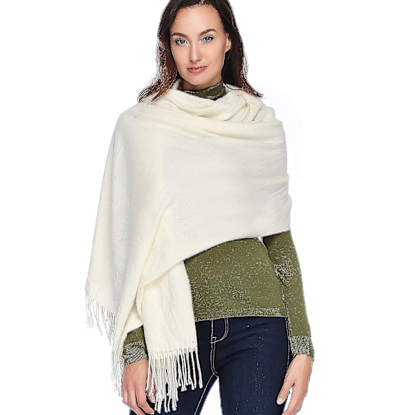Cashmere Uld Sjal Wraps Tykke Bløde Pashmina Tørklæde Cashmere Tørklæder Til Kvinder Stor Størrelse Tørklæde Hovedtørklæder Til Kvinder 11