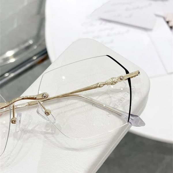 Silmälasit Optiset lasit