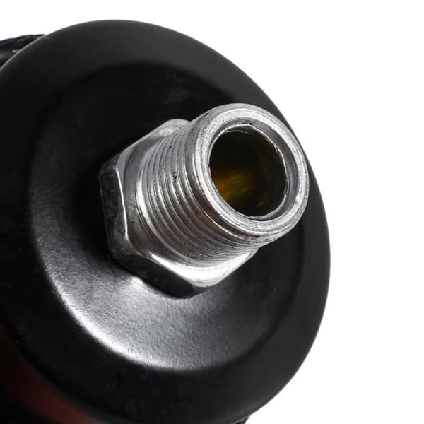 Hjørnesofatrekk, uttrekkbart 2-delt sett (3-seter + 2-seter), L-formet sofatrekk med armlener
