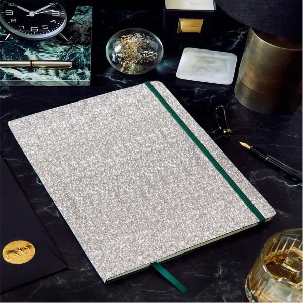 Washi-teipit, 3 rullaa 15 mm koristeteipit, itseliimautuva käsityötarvike kiiltävällä kultaisella reunalla, DIY-tarvikkeet, bullet journal, käsityöt