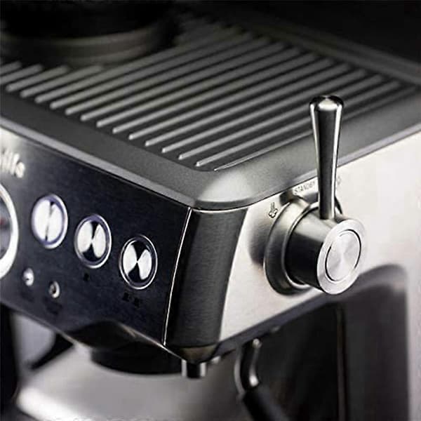 Erstatningshendel for Barista, Infuser, Barista Pro kaffe espressomaskiner