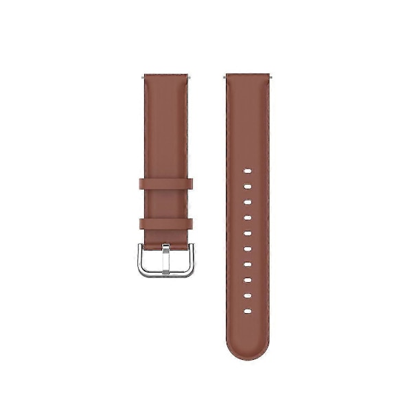 Kellon ranneke Huawei Watch GT 2e -kellolle Grey