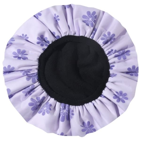 Cap Uimahatut 7 7