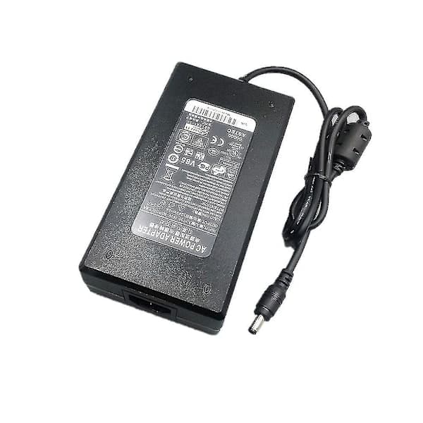 24v 6a 144w AC DC Adapter Lader Strømforsyning 24v 6a Strømadapter For Mini Effektforsterker