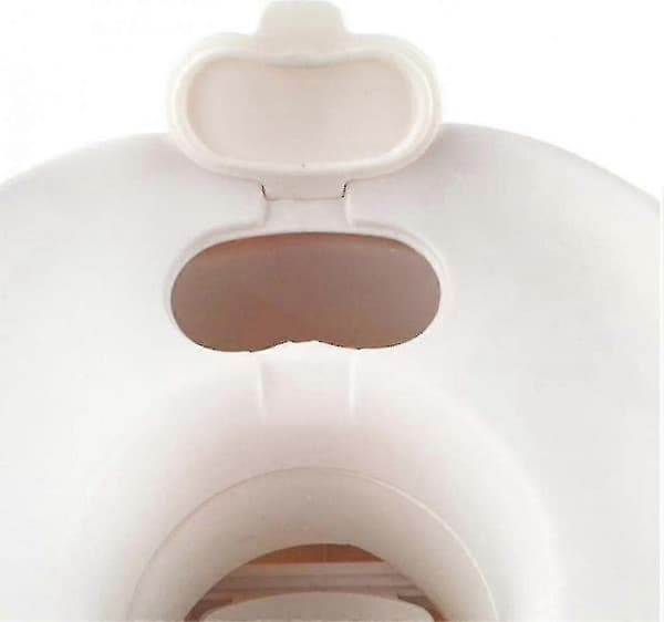 Automatisk boldkaster til hunde, Automatisk boldkaster til hunde, Boldkaster til hunde, Hund