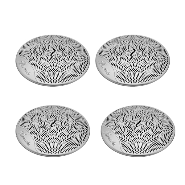 Högtalarskydd för bilstereo dörrhögtalare - E/c/glc W213 W205 Glans Gloss