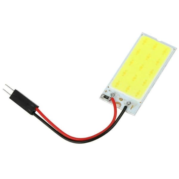 2 stk. Høj Kvalitet Tilpasningsdygtig Sump Pose til Polaris 280 eller 480 Poolrenser Robot