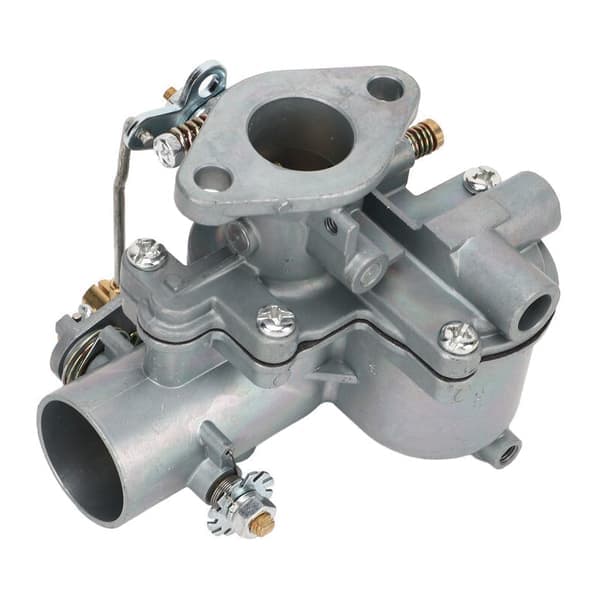 Forgasserkit Erstatning Hts0256, For Traktor Te20-Te20 Tea20 Ted20 Ht Series13-