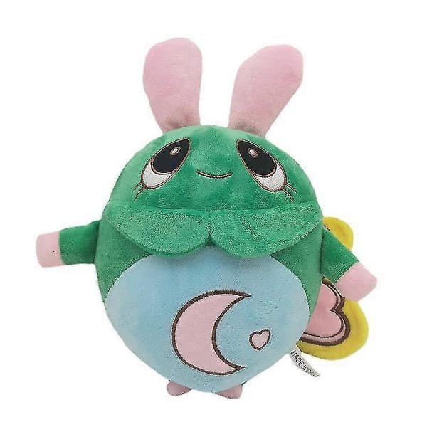 Poppy Playtime Kosedyr Product 10