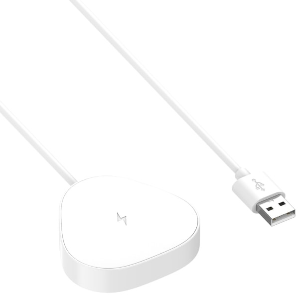 Trådløs oplader til Sonos Roam, opladningsstation til Sonos Roam/Roam SL Bluetooth-kompatibel højttaler