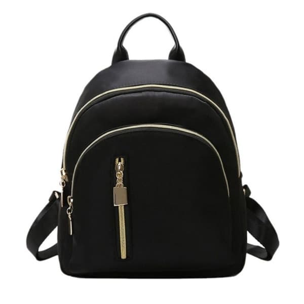 Skulderveske Mini Ryggsekk Oxford Daypack - spot salg