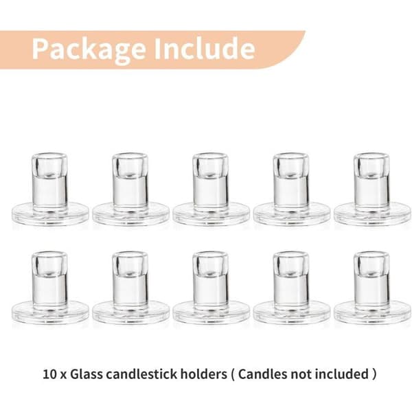 4 töjbara silikonlock (10 cm). Integrerade timers, BPA-fria. Gröna. Perfekta för koppar/glas/burkar.