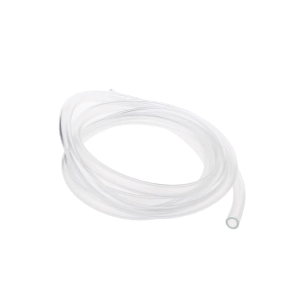Fisk til tank oxygen luft pumpe hydroponisk oxygen kompressor aerator med luftsten og silikoneslange ultra stille energi