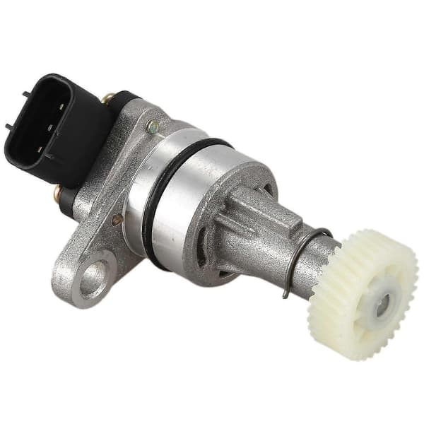 Speedometersensor 83181-24060 til Toyota Mark2 Chaser Hiace Dyna Verossa Soarer