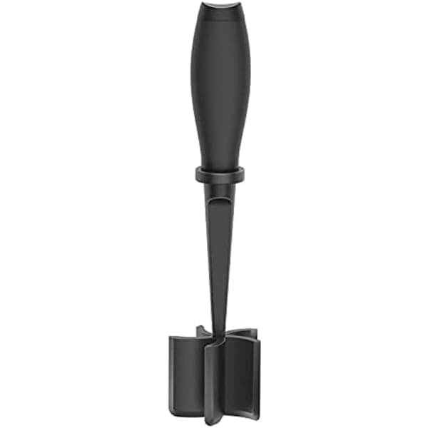 Kødhakker, Non-Stick Kødhakker, Hakket kødhakker
