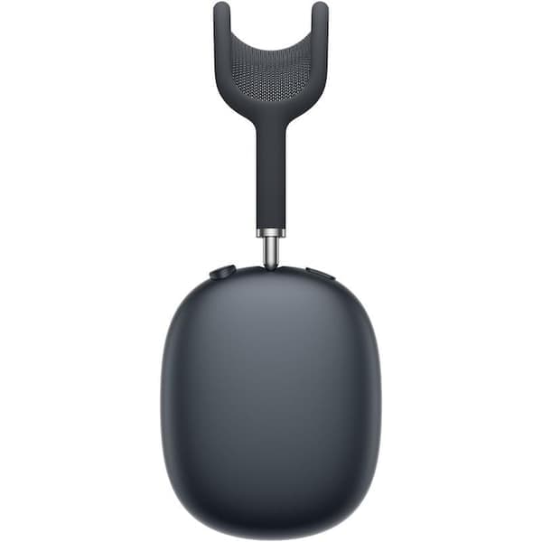 W65 Plus Nya Bluetooth Over-Ear Trådlösa Sportlurar med Vikbar Design och Tung Bas
