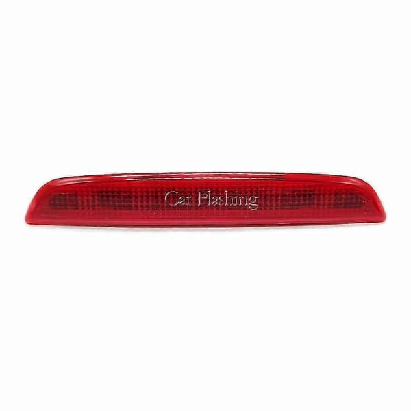 Tredje bremselys til Mitsubishi Outlander GF4W GF8W 2013 2014 2015 2016 Bageste høje bremselys 8334a113 Tilbehør