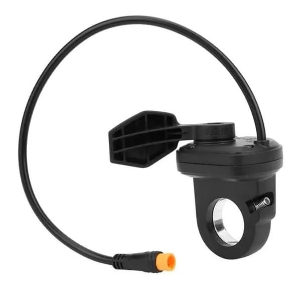 Fatningsadapter - B22→E27 (pakke med 4) - B22 til E27 konverter - LED/halogen kompatibel - Nem installation