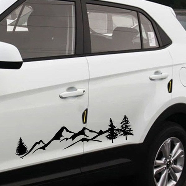 100 cm auton tarra Auto-tarra auton sisustus white