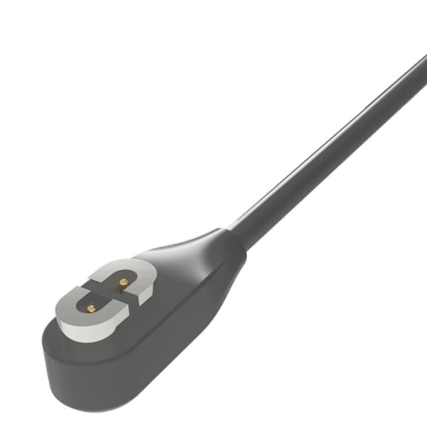 Bone Conduction Hovedtelefon Oplader til AfterShokz Aeropex AS80