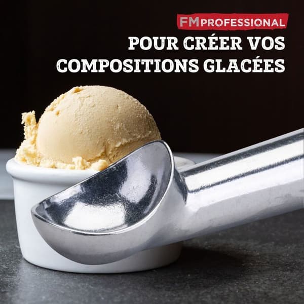 FM Professional Glasssked
