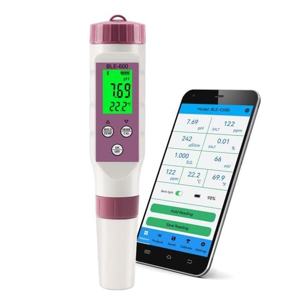 12V 25A/24V 15A Bilbatterilader, Helautomatisk Smart Batterilader med LCD-skjerm